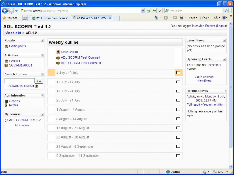 File:Scorm12 test6.png