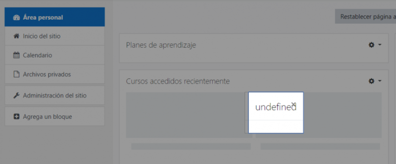 File:ERROR undefined.png