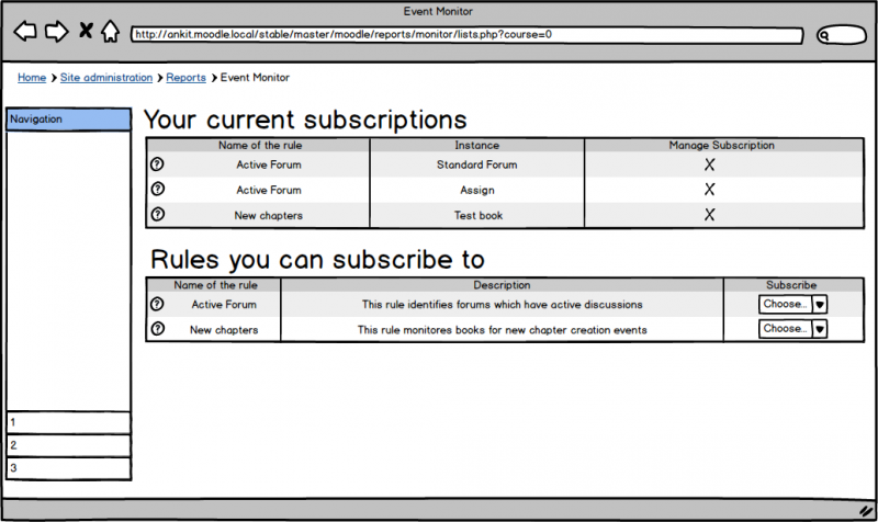 File:subscriptions.png