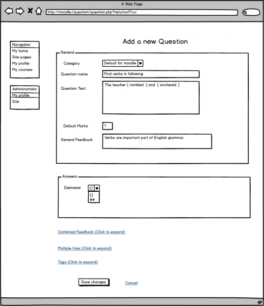 File:search question form.png