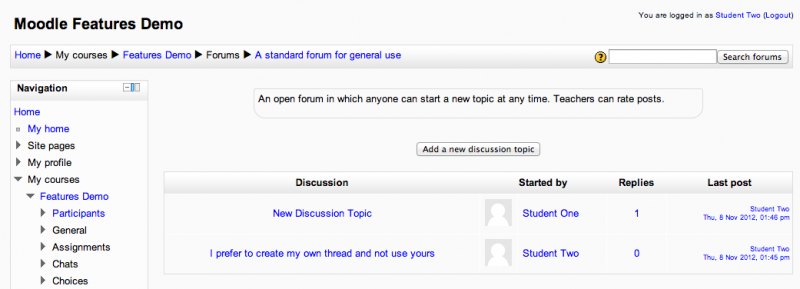 File:topic-table-forum-activity.png