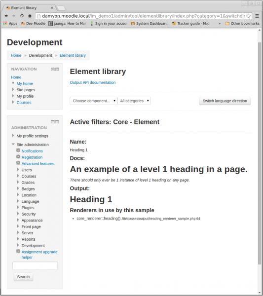 File:prototype-screenshot-element-library.png