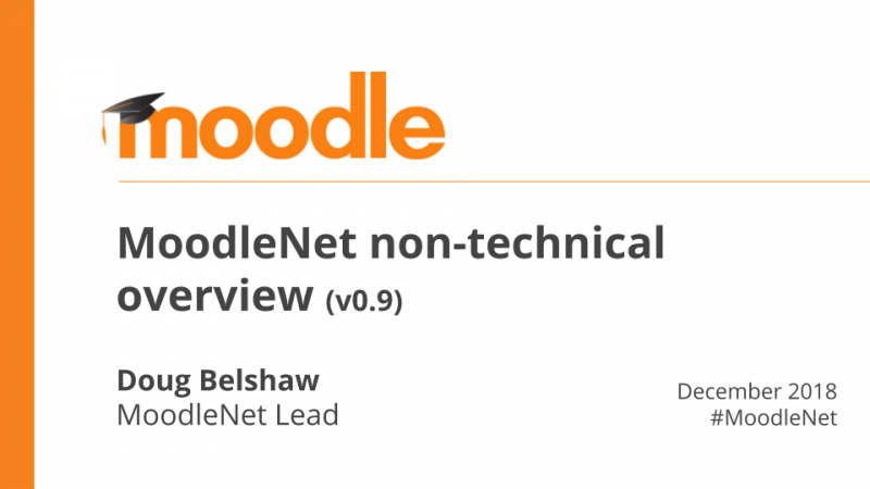 File:MoodleNet overview (v0.9).png