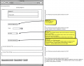 Thumbnail for version as of 21:50, 19 February 2012