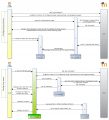 Thumbnail for version as of 05:20, 16 August 2013