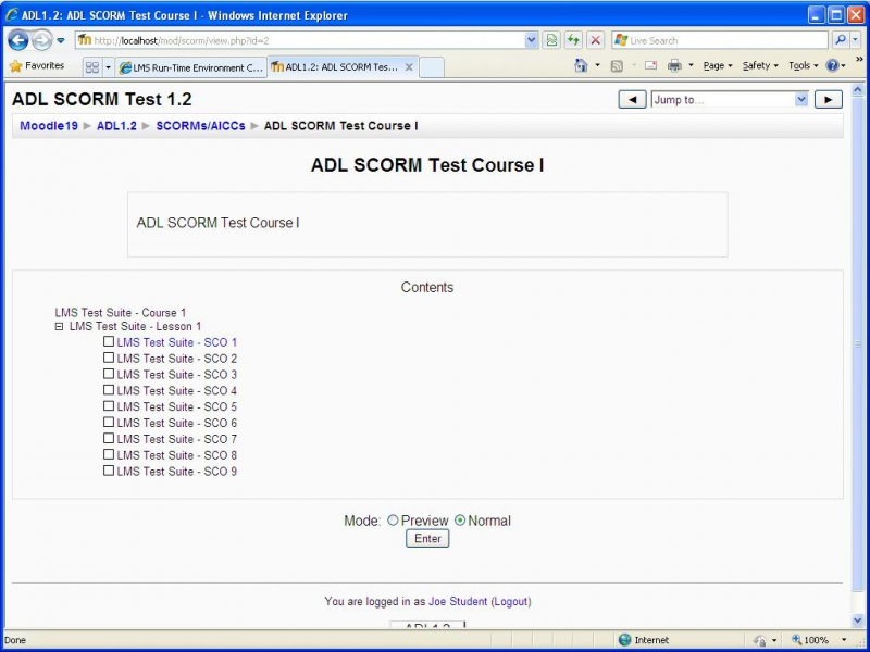 File:Scorm12 test7.png