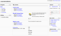 Thumbnail for version as of 06:30, 17 December 2012
