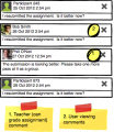 Thumbnail for version as of 23:56, 1 March 2013