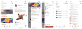 Thumbnail for version as of 12:12, 29 April 2022