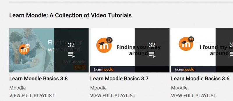 File:Learn Moodle 3.8 to 3.6 basics.jpg