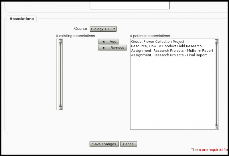 File:Blog-edit.png