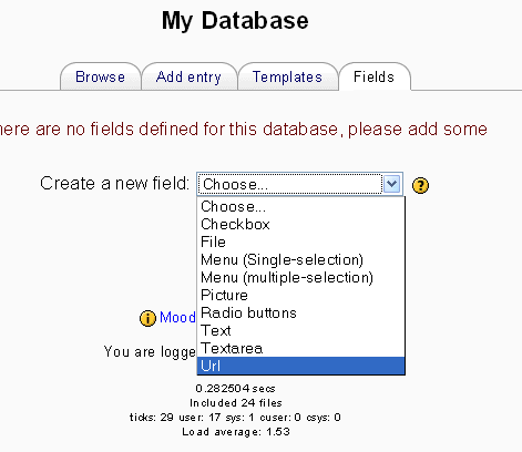 Database_3.gif
