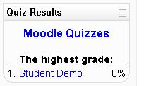 QuizResultsBlock1.jpg