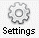 Voice Tool Settings icon