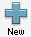 New Voice Tool icon