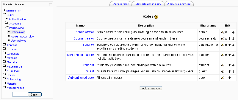 File:manage roles.png