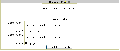 Thumbnail for version as of 19:38, 9 May 2006