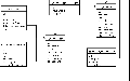 Thumbnail for version as of 17:44, 6 January 2008