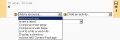 Thumbnail for version as of 14:47, 18 June 2007