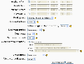 Thumbnail for version as of 14:52, 7 April 2006