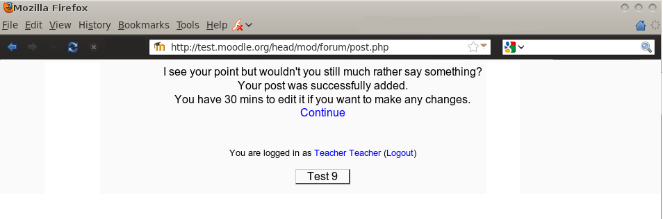 Feedback-page Moodle2.png