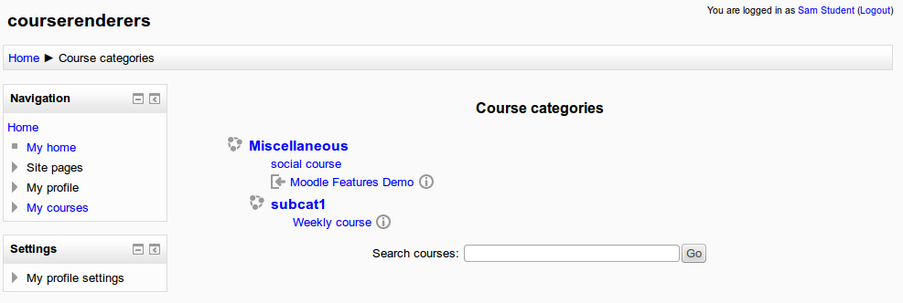 courses2.png