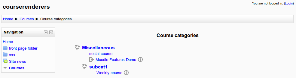 courses3.png