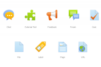 design-activity-icon-samples.png